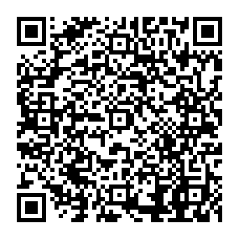 QR 05d9b98