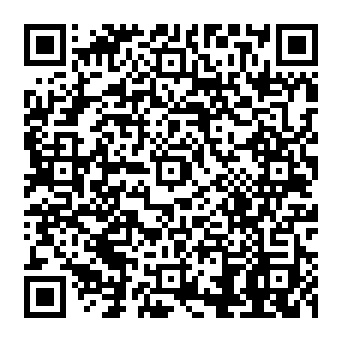 QR 05d9c7a