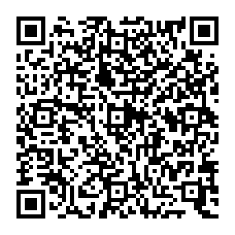 QR 05d9f29