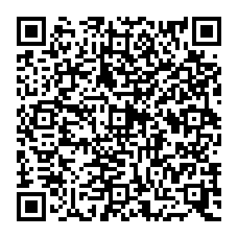 QR 05da5c0