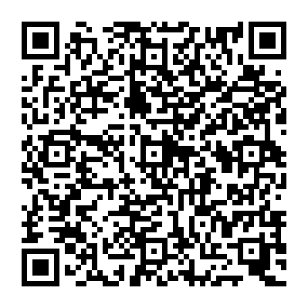 QR 05da81c