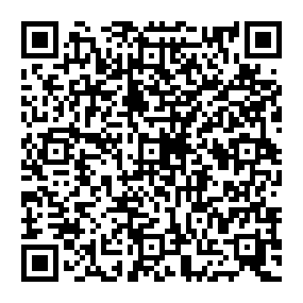 QR 05da95d