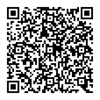 QR 05db11a