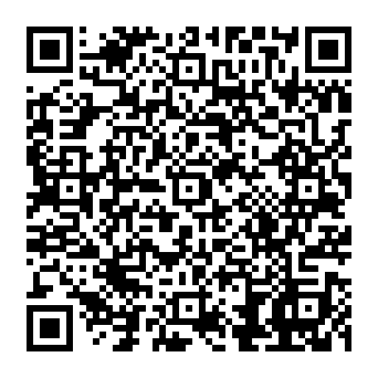 QR 05db3b7