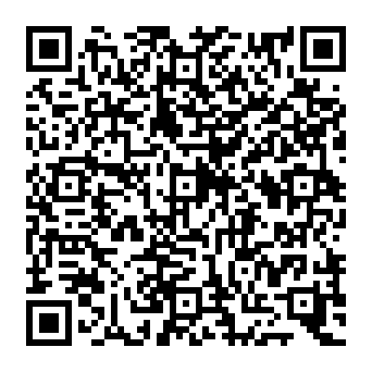 QR 05db621