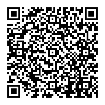 QR 05db891