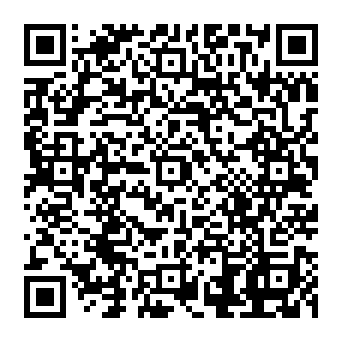 QR 05db906