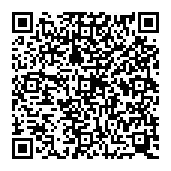 QR 05db9f6