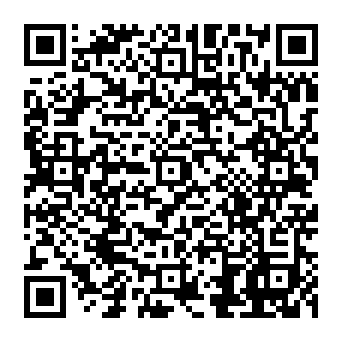 QR 05dba07