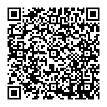 QR 05dbb95