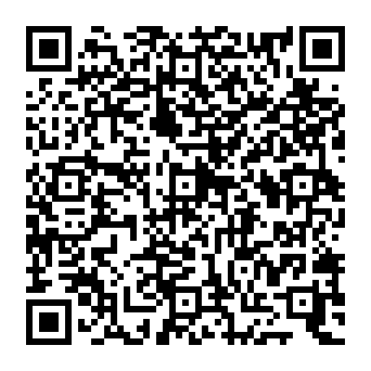 QR 05dbd99