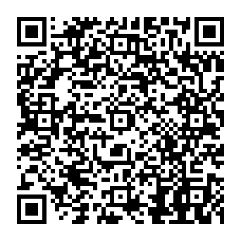 QR 05dc140