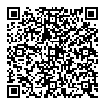 QR 05dc1dd