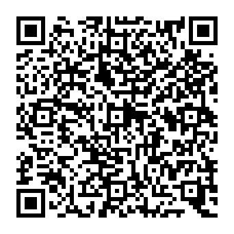 QR 05dc241