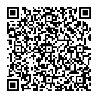 QR 05dc2bf