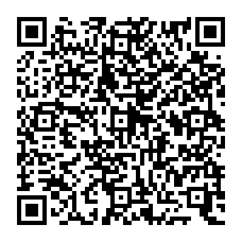 QR 05dc8b9