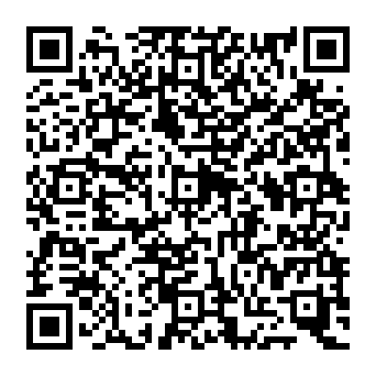 QR 05dc8fe