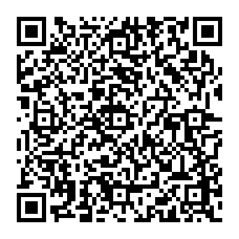 QR 05dc99a