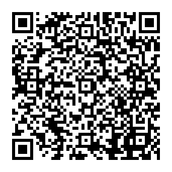 QR 05dcd56