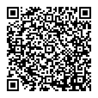 QR 05dcdbd
