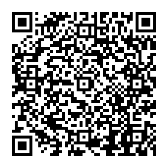 QR 05dd148