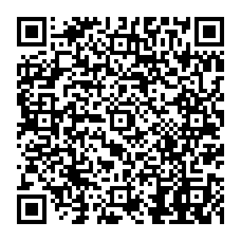 QR 05dd21a