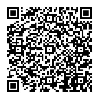 QR 05dd3e0