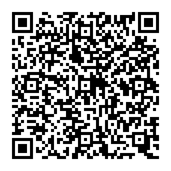 QR 05dd5ec
