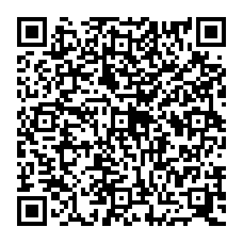 QR 05de76b