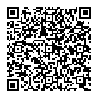 QR 05deeac