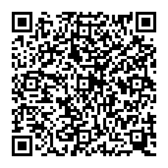 QR 05df76f