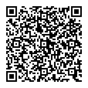 QR 05df7e9