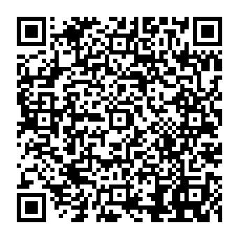 QR 05df854