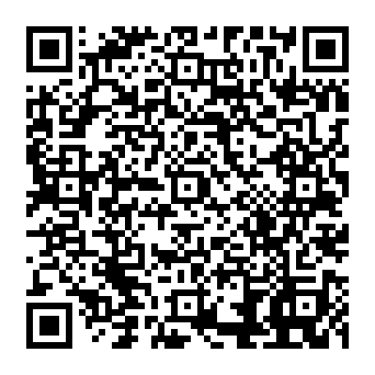 QR 05df874