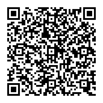 QR 05e02dc