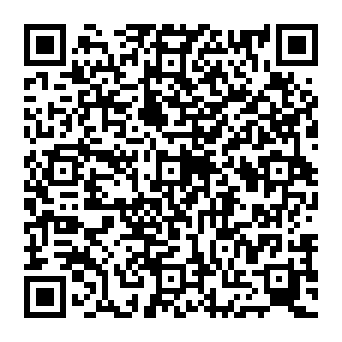 QR 05e0426