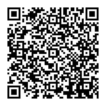 QR 05e04be