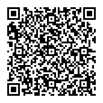 QR 05e0d00