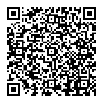 QR 05e0d3f