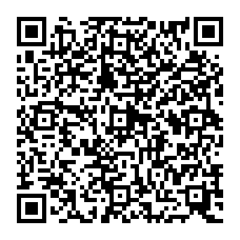 QR 05e131d