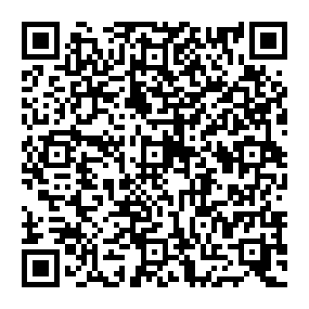 QR 05e1830