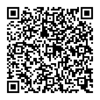 QR 05e1c33