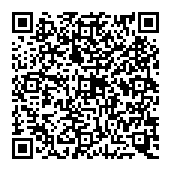QR 05e1ce7