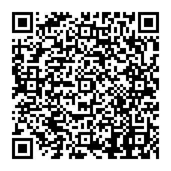 QR 05e1d4b