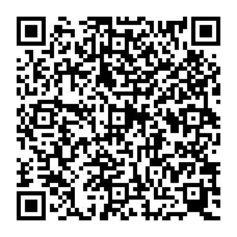 QR 05e1ed6
