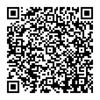QR 05e2a40