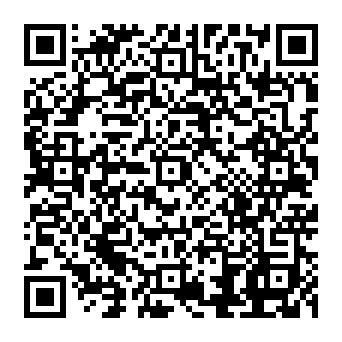 QR 05e2c7f