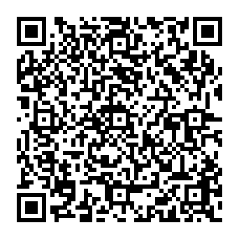 QR 05e2cd5