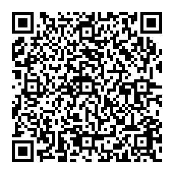 QR 05e2ea8