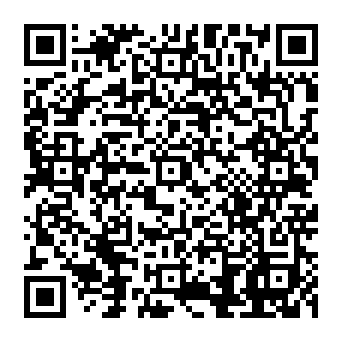 QR 05e2f57